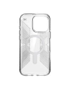 Hurtownia GSM - Speck Presidio Perfect-Clear Grip ClickLock & MagSafe Apple iPhone 16 Pro Max (Klar / Chrom-Finish / Serene Silber) - SPK696 - {ean13} - Hurt