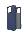 Hurtownia GSM - Speck Presidio2 Grip Apple iPhone 16 Pro Max (Pobřežní modrá / Prašná šedá / Bílá) - SPK697 - {ean13} - Hurt
