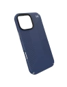 Hurtownia GSM - Speck Presidio2 Grip Apple iPhone 16 Pro Max (Pobřežní modrá / Prašná šedá / Bílá) - SPK697 - {ean13} - Hurt