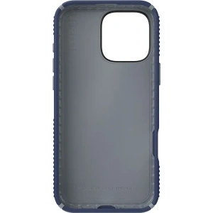 Hurtownia GSM - Speck Presidio2 Grip Apple iPhone 16 Pro Max (Pobřežní modrá / Prašná šedá / Bílá) - SPK697 - {ean13} - Hurt