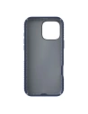 Hurtownia GSM - Speck Presidio2 Grip Apple iPhone 16 Pro Max (Pobřežní modrá / Prašná šedá / Bílá) - SPK697 - {ean13} - Hurt