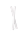 Baumwollstäbchen Baseus für den Luftbefeuchter Baseus Slim Waist (2 Stück)
