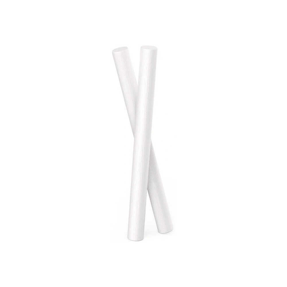 Hurtownia GSM - Baumwollstäbchen Baseus für den Luftbefeuchter Baseus Slim Waist (2 Stück) - BSU992 - {ean13} - Hurt