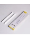 Hurtownia GSM - Baumwollstäbchen Baseus für den Luftbefeuchter Baseus Slim Waist (2 Stück) - BSU992 - {ean13} - Hurt
