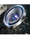 Wholesale ESR Armorite Camera Protector Apple iPhone 16 / 16 Plus Clear - ESR822 - {ean13} - Hurt