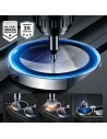 Wholesale ESR Armorite Camera Protector Apple iPhone 16 / 16 Plus Clear - ESR822 - {ean13} - Hurt