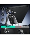 Hurtownia GSM - ESR Ochranný kryt kamery Armorite Apple iPhone 16 / 16 Plus Čirý - ESR822 - {ean13} - Hurt