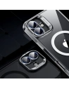 Hurtownia GSM - ESR Ochranný kryt kamery Armorite Apple iPhone 16 / 16 Plus Čirý - ESR822 - {ean13} - Hurt