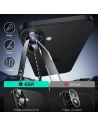 Hurtownia GSM - ESR Protector de Cameră Armorite Apple iPhone 16 / 16 Plus Negru - ESR823 - {ean13} - Hurt