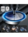 Hurtownia GSM - Osłona na aparat ESR Armorite Camera Protector Apple iPhone 16 Pro / 16 Pro Max Clear - ESR824 - {ean13} - Hurt