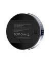 Wholesale Baseus heyo rotation countdown timer Black - BSU993 - {ean13} - Hurt