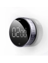 Wholesale Baseus heyo rotation countdown timer Black - BSU993 - {ean13} - Hurt