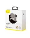 Wholesale Baseus heyo rotation countdown timer Black - BSU993 - {ean13} - Hurt