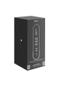 Wholesale Baseus Working Station Three-Screen Multifunctional Type-C HUB Adapter（CN+EU+UK) Dark gray - BSU994 - {ean13} - Hurt