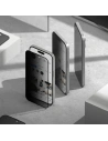 Hurtownia GSM - Ringke Easy Slide Apple iPhone 15 / 16 Adatvédelmi [2 CSOMAG] - RGK2043 - {ean13} - Hurt