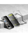 Hurtownia GSM - Ringke Easy Slide Apple iPhone 15 / 16 Adatvédelmi [2 CSOMAG] - RGK2043 - {ean13} - Hurt