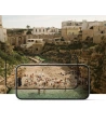 Hurtownia GSM - Ringke Easy Slide Apple iPhone 15 / 16 Adatvédelmi [2 CSOMAG] - RGK2043 - {ean13} - Hurt