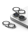 Hurtownia GSM - Ringke Kameraschutz Apple iPhone 16 / 16 Plus Klar [2 PACK] - RGK2044 - {ean13} - Hurt