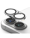 Wholesale Ringke Camera Protector Apple iPhone 16 / 16 Plus Clear [2 PACK] - RGK2044 - {ean13} - Hurt
