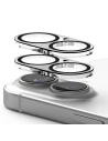 Hurtownia GSM - Ringke Kameraschutz Apple iPhone 16 / 16 Plus Klar [2 PACK] - RGK2044 - {ean13} - Hurt