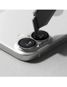 Hurtownia GSM - Ringke Kameraschutz Apple iPhone 16 / 16 Plus Klar [2 PACK] - RGK2044 - {ean13} - Hurt