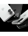 Hurtownia GSM - Ringke Kameraschutz Apple iPhone 16 / 16 Plus Klar [2 PACK] - RGK2044 - {ean13} - Hurt