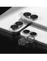 Hurtownia GSM - Ringke Kameraschutz Apple iPhone 16 / 16 Plus Klar [2 PACK] - RGK2044 - {ean13} - Hurt