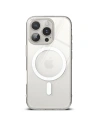 Hurtownia GSM - Ringke Fusion Magnetic MagSafe Apple iPhone 16 Pro Transparent - RGK2045 - {ean13} - Hurt
