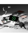 Hurtownia GSM - Ringke Fusion Magnetic MagSafe Apple iPhone 16 Pro Transparent - RGK2045 - {ean13} - Hurt
