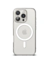 Hurtownia GSM - Ringke Fusion Magnetic MagSafe Apple iPhone 16 Pro Transparent Mat - RGK2046 - {ean13} - Hurt