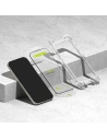 Hurtownia GSM - Ringke Easy Slide Apple iPhone 16 Pro Negru [2 PACHET] - RGK2047 - {ean13} - Hurt