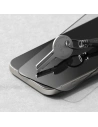 Hurtownia GSM - Ringke Easy Slide Apple iPhone 16 Pro Negru [2 PACHET] - RGK2047 - {ean13} - Hurt