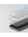 Hurtownia GSM - Ringke Easy Slide Apple iPhone 16 Pro Negru [2 PACHET] - RGK2047 - {ean13} - Hurt