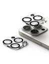 Wholesale Ringke Camera Protector Apple iPhone 16 Pro / 16 Pro Max Clear [2 PACK] - RGK2049 - {ean13} - Hurt