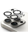 Wholesale Ringke Camera Protector Apple iPhone 16 Pro / 16 Pro Max Clear [2 PACK] - RGK2049 - {ean13} - Hurt