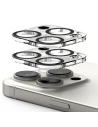 Wholesale Ringke Camera Protector Apple iPhone 16 Pro / 16 Pro Max Clear [2 PACK] - RGK2049 - {ean13} - Hurt