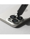 Wholesale Ringke Camera Protector Apple iPhone 16 Pro / 16 Pro Max Clear [2 PACK] - RGK2049 - {ean13} - Hurt