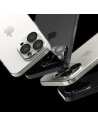 Wholesale Ringke Camera Protector Apple iPhone 16 Pro / 16 Pro Max Clear [2 PACK] - RGK2049 - {ean13} - Hurt