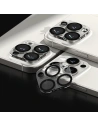 Wholesale Ringke Camera Protector Apple iPhone 16 Pro / 16 Pro Max Clear [2 PACK] - RGK2049 - {ean13} - Hurt