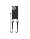 Wholesale Tech-Protect Magnecklace MagSafe Apple iPhone 16 Pro Max Black - THP3163 - {ean13} - Hurt