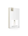 Hurtownia GSM - Tech-Protect Magnecklace MagSafe Apple iPhone 16 Pro Max Latte - THP3164 - {ean13} - Hurt