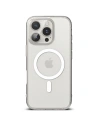 Hurtownia GSM - Etui Ringke Fusion Magnetic MagSafe Apple iPhone 16 Pro Max Matte Clear - RGK2052 - {ean13} - Hurt