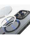 Hurtownia GSM - Tech-Protect Magstand MagSafe Apple iPhone 15 Pro Matt Fekete - THP3166 - {ean13} - Hurt