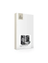 Wholesale Tech-Protect Magstand MagSafe Apple iPhone 16 Pro Max Clear - THP3167 - {ean13} - Hurt