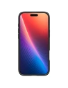 Hurtownia GSM - Spigen Enzo Aramid Mag MagSafe Apple iPhone 16 Pro Max Černá/přírodní - SPN16349 - {ean13} - Hurt