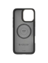 Hurtownia GSM - Spigen Enzo Aramid Mag MagSafe Apple iPhone 16 Pro Max Černá/přírodní - SPN16349 - {ean13} - Hurt
