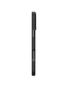 Hurtownia GSM - Spigen Enzo Aramid Mag MagSafe Apple iPhone 16 Pro Max Černá/přírodní - SPN16349 - {ean13} - Hurt