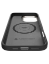 Hurtownia GSM - Spigen Enzo Aramid Mag MagSafe Apple iPhone 16 Pro Max Černá/přírodní - SPN16349 - {ean13} - Hurt