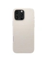 Hurtownia GSM - Spigen Liquid Air Apple iPhone 16 Pro Max Přírodní titan - SPN16350 - {ean13} - Hurt