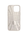 Hurtownia GSM - Spigen Liquid Air Apple iPhone 16 Pro Max Přírodní titan - SPN16350 - {ean13} - Hurt